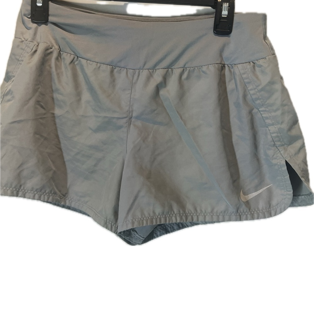 Women’s Nike Shorts